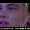 word怎么对比两个文件相同的地方不同！