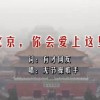 word中空白下划线打不出来